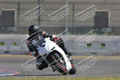 media/Aug-26-2022-Fastrack Riders (Fri) [[055e3b3c9d]]/level 2/Session 2 Turn 9 (Red Flag Session)/